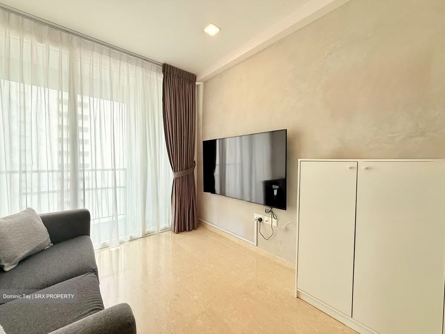 The Merlot (D8), Apartment #539442671